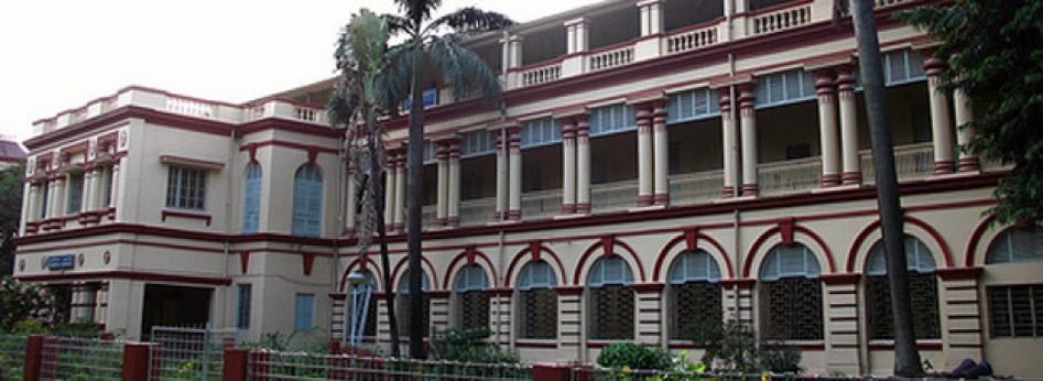 WhatsApp Image 2021-04-16 at 17.58.53